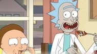 A still from the show (Image via Apple TV)